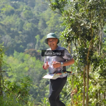 Runner Photo 1180797