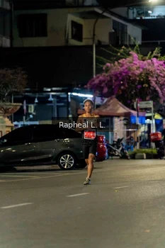 Runner Photo 1180828