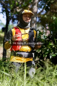 Runner Photo 11809