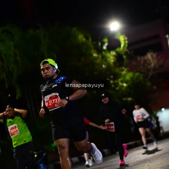 Runner Photo 1180932