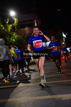Runner Photo 1180986