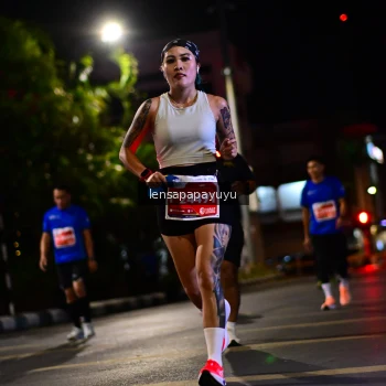Runner Photo 1180996