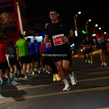 Runner Photo 1181089