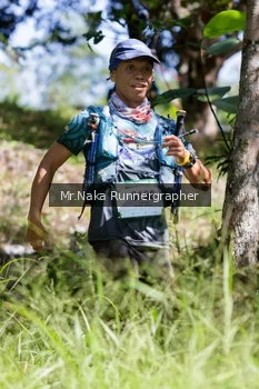 Runner Photo 11811