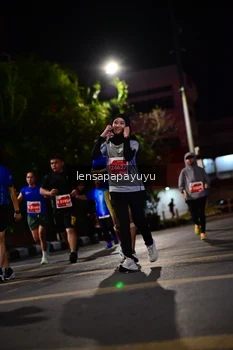 Runner Photo 1181136