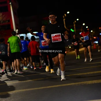 Runner Photo 1181157