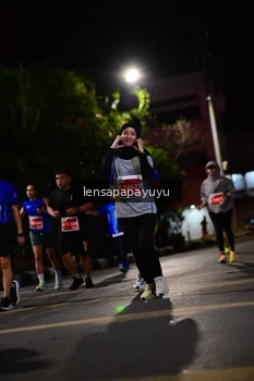 Runner Photo 1181161