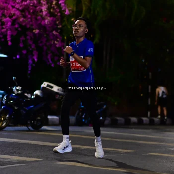 Runner Photo 1181174