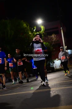 Runner Photo 1181287