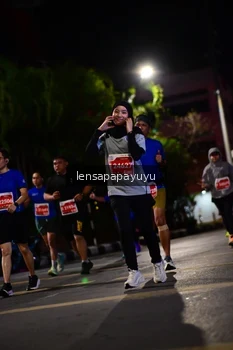 Runner Photo 1181294