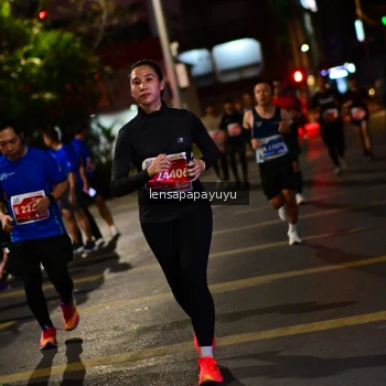 Runner Photo 1181448