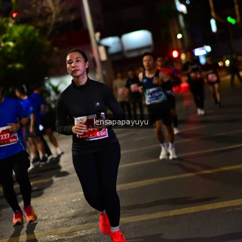 Runner Photo 1181457