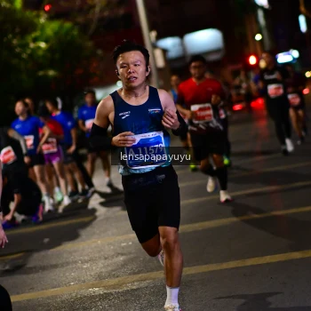 Runner Photo 1181479
