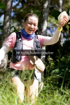 Runner Photo 11815