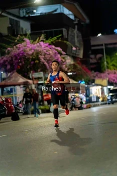 Runner Photo 1181570