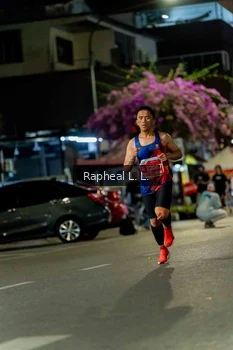 Runner Photo 1181573