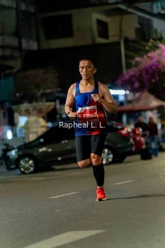 Runner Photo 1181577