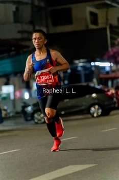 Runner Photo 1181584