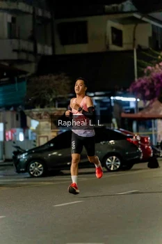 Runner Photo 1181631
