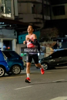 Runner Photo 1181638