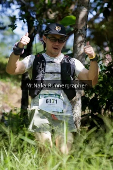 Runner Photo 11817