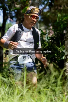 Runner Photo 11820