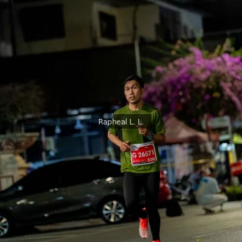Runner Photo 1182099