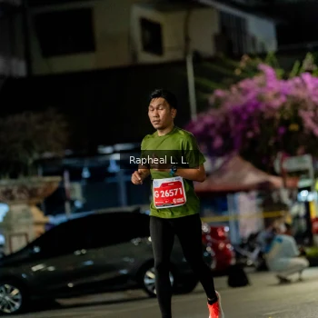 Runner Photo 1182102