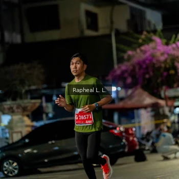 Runner Photo 1182106