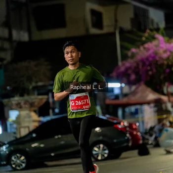 Runner Photo 1182109