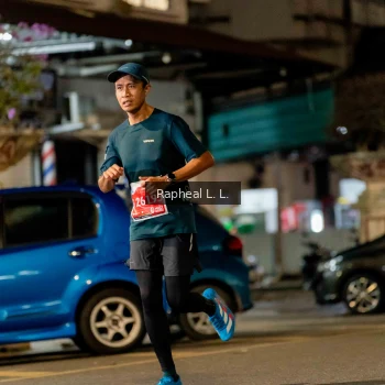 Runner Photo 1182191