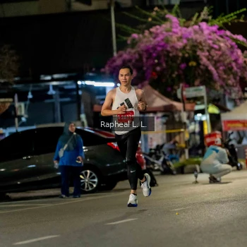 Runner Photo 1182193