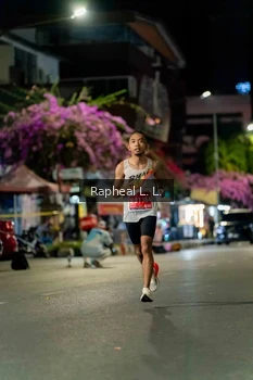 Runner Photo 1182378