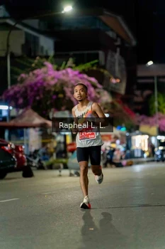 Runner Photo 1182389