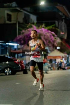 Runner Photo 1182390