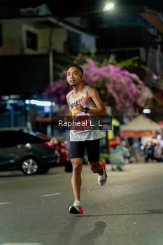 Runner Photo 1182393