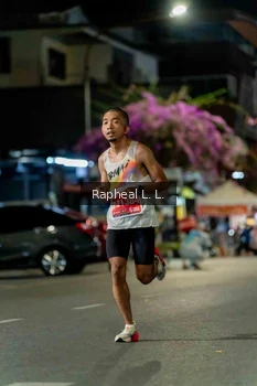 Runner Photo 1182394