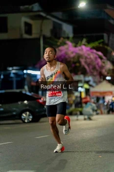 Runner Photo 1182395