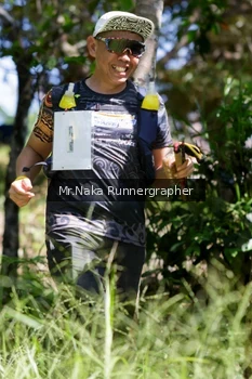Runner Photo 11824