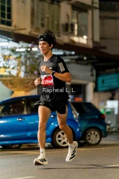 Runner Photo 1182598