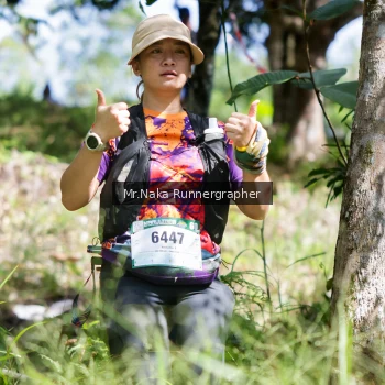 Runner Photo 11826