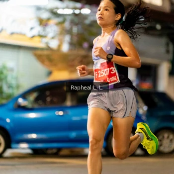 Runner Photo 1182600