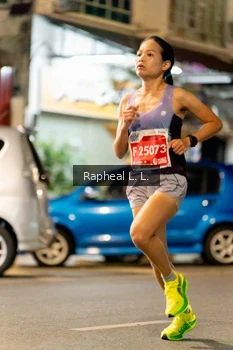 Runner Photo 1182603