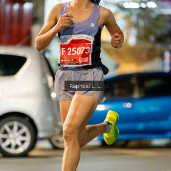 Runner Photo 1182606