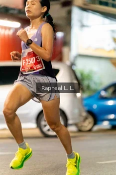 Runner Photo 1182612