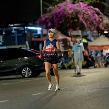 Runner Photo 1182708