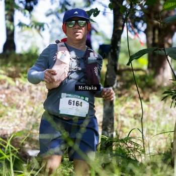 Runner Photo 11828