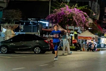 Runner Photo 1182839