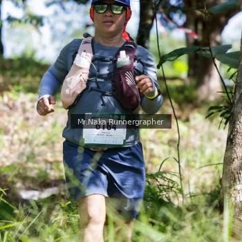 Runner Photo 11829