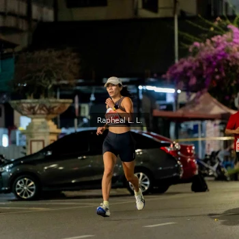 Runner Photo 1183003
